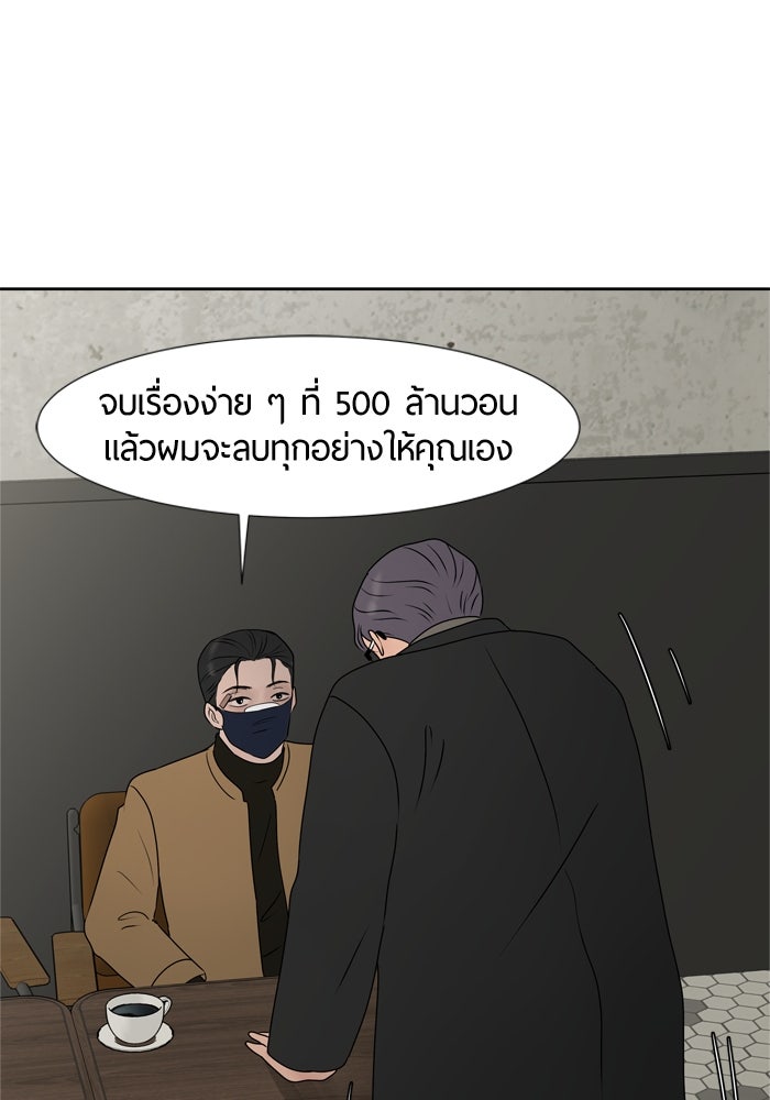 รักคนละชั้น - หน้า 2
