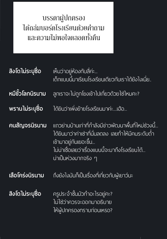 รักคนละชั้น - หน้า 68