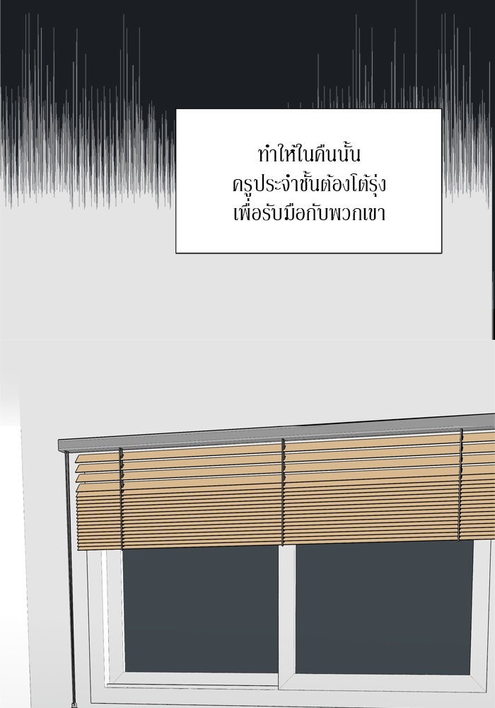 รักคนละชั้น - หน้า 69