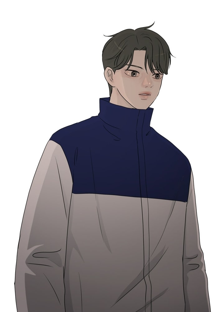 รักคนละชั้น - หน้า 76