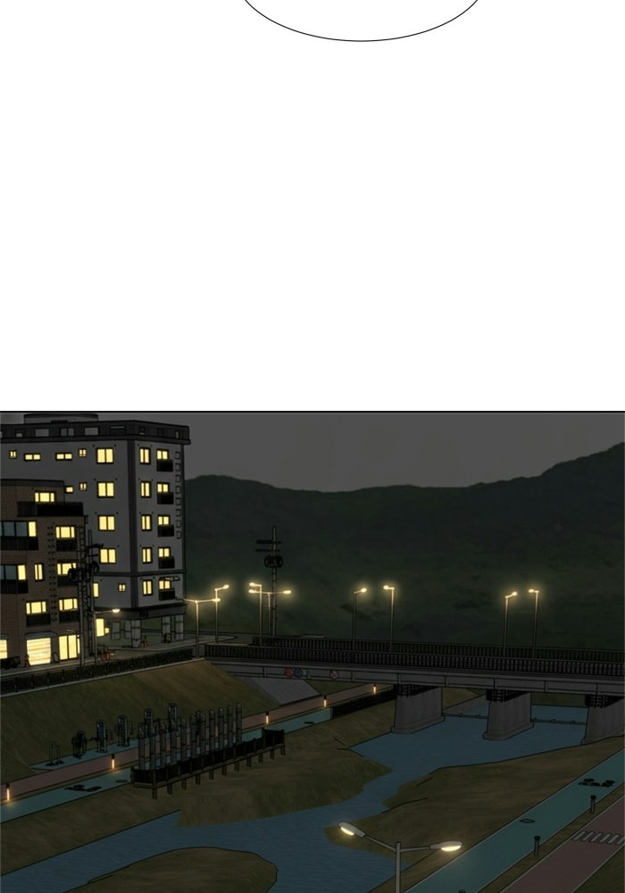 รักคนละชั้น - หน้า 83