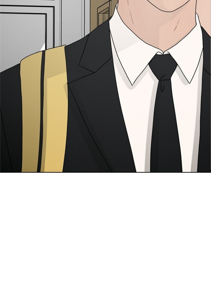 รักคนละชั้น - หน้า 107