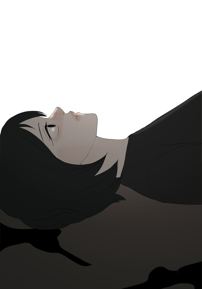 รักคนละชั้น - หน้า 2