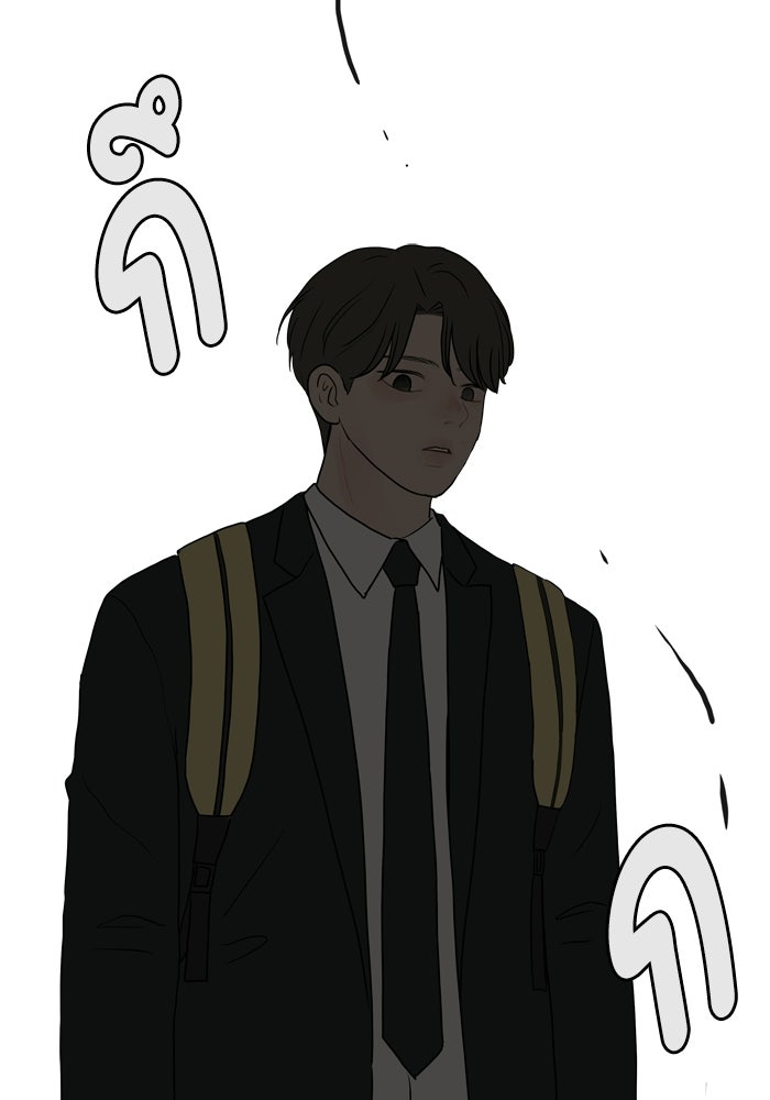 รักคนละชั้น - หน้า 95