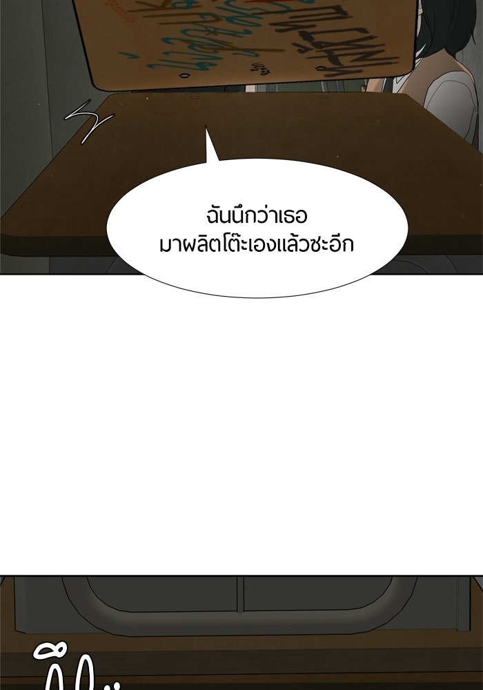 รักคนละชั้น - หน้า 2