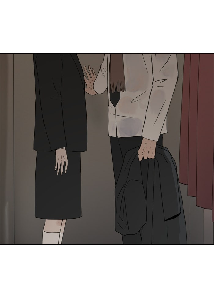 รักคนละชั้น - หน้า 80