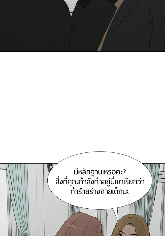 รักคนละชั้น - หน้า 99