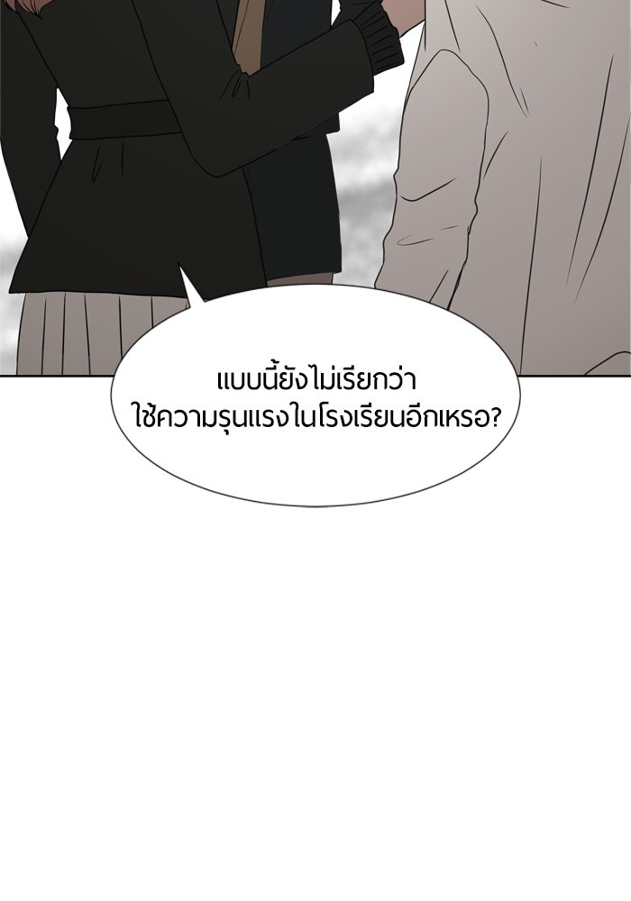 รักคนละชั้น - หน้า 2