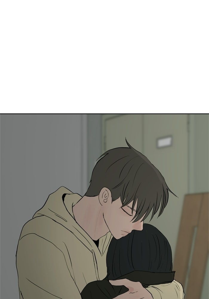 รักคนละชั้น - หน้า 69