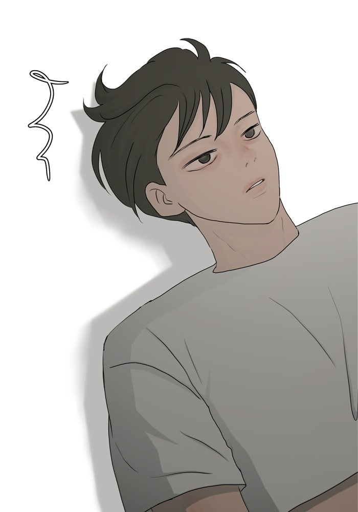 รักคนละชั้น - หน้า 87