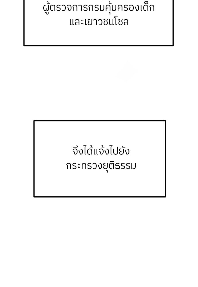 สนามเด็กล่า - หน้า 202
