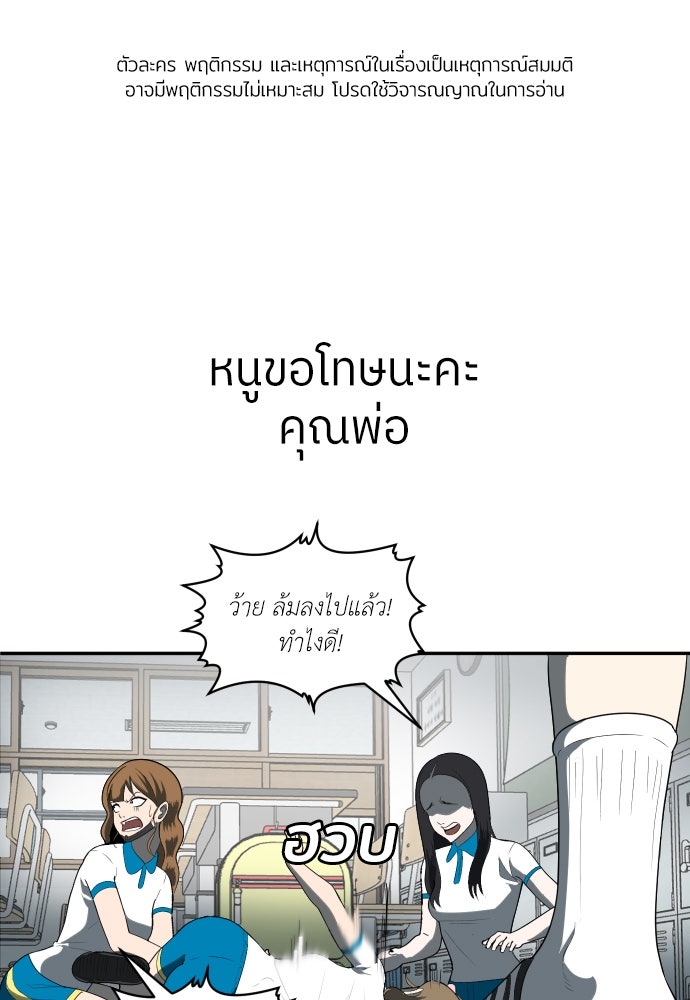 สนามเด็กล่า - หน้า 1