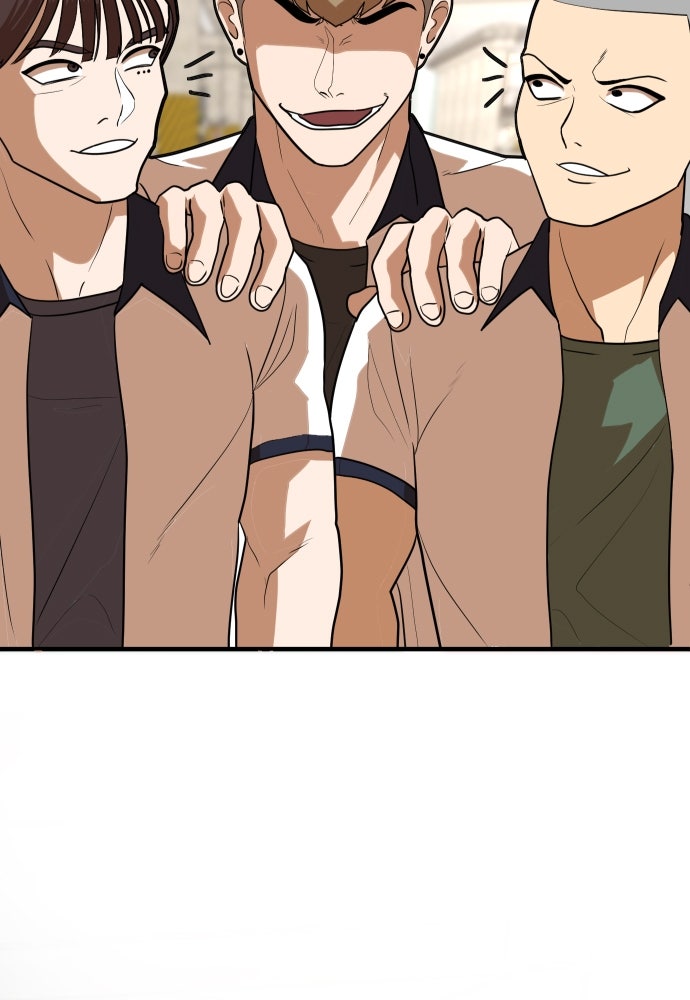 สนามเด็กล่า - หน้า 189