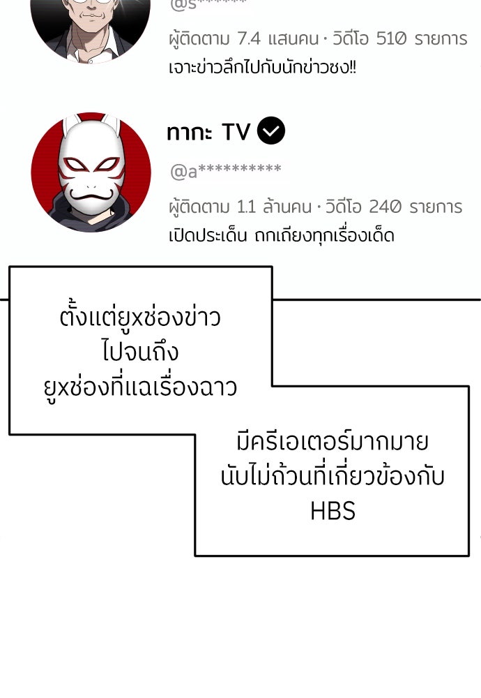 สนามเด็กล่า - หน้า 108