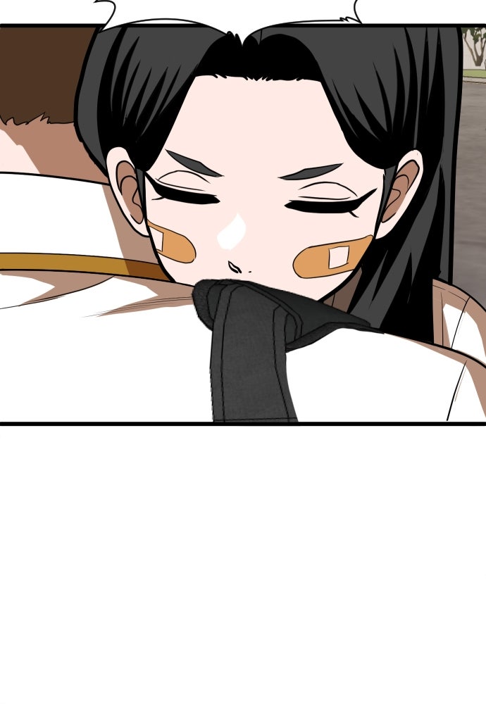 สนามเด็กล่า - หน้า 174