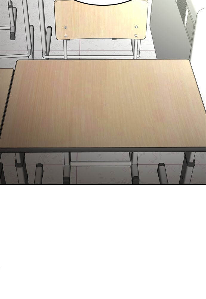 สนามเด็กล่า - หน้า 6
