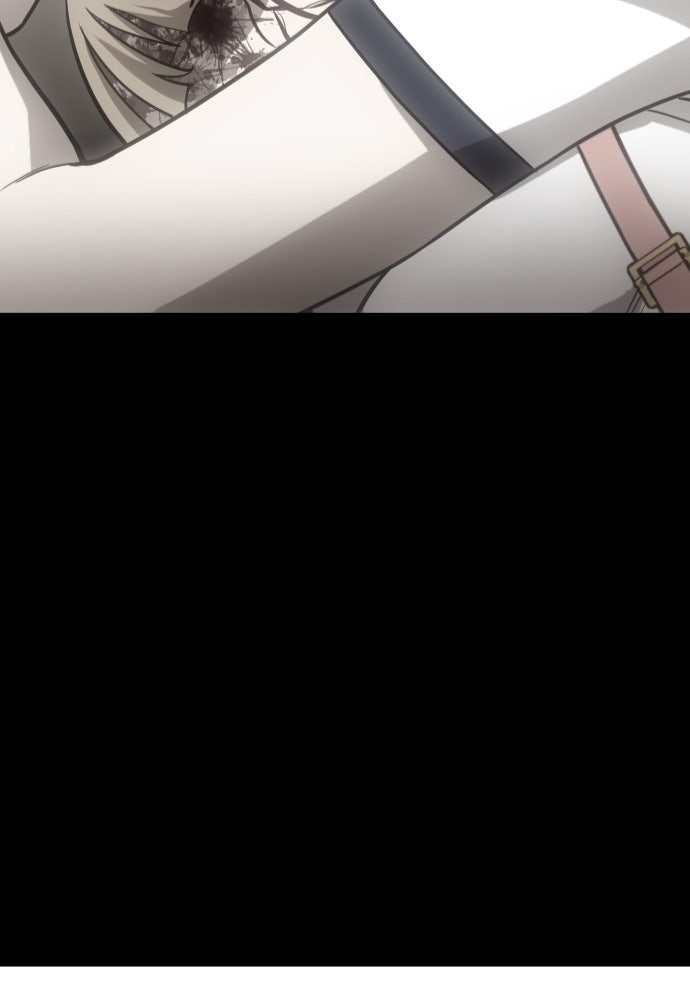 สนามเด็กล่า - หน้า 161