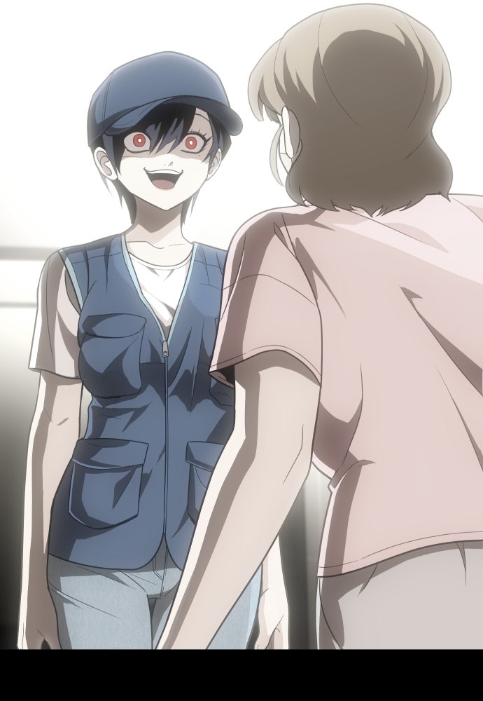 สนามเด็กล่า - หน้า 162