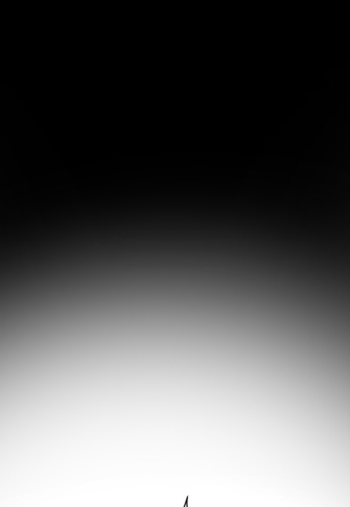 สนามเด็กล่า - หน้า 92