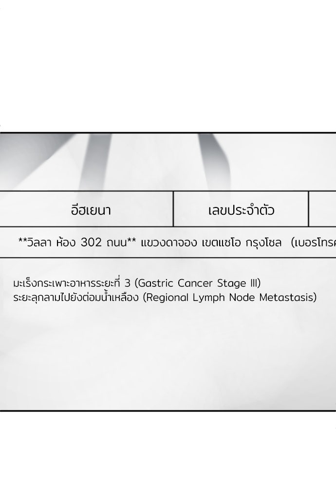 สนามเด็กล่า - หน้า 165