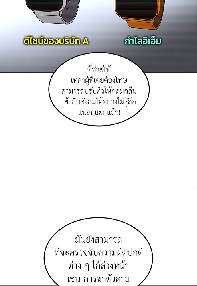 สนามเด็กล่า - หน้า 23