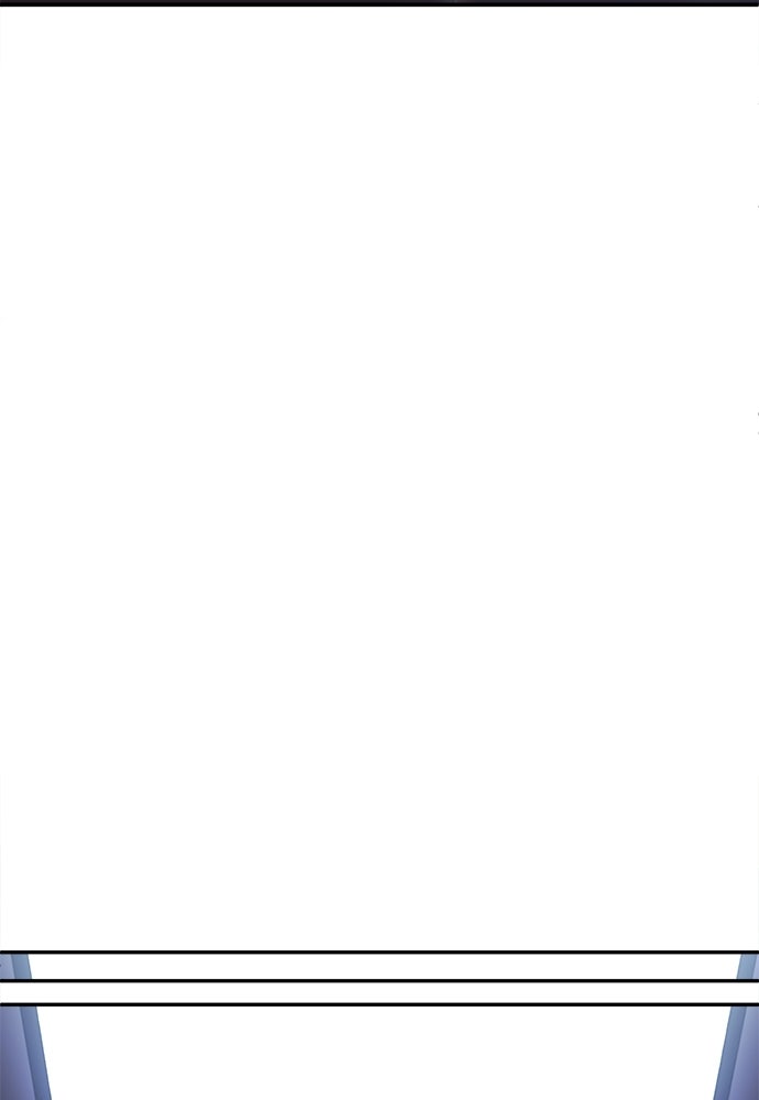 สนามเด็กล่า - หน้า 139