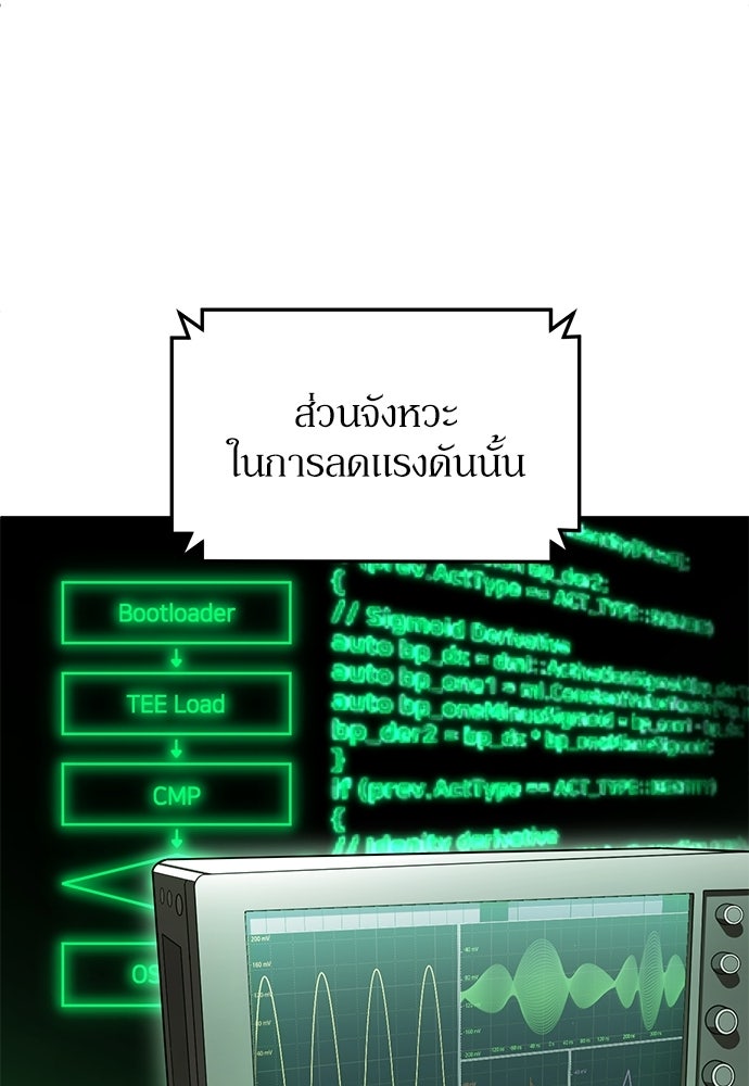 สนามเด็กล่า - หน้า 145