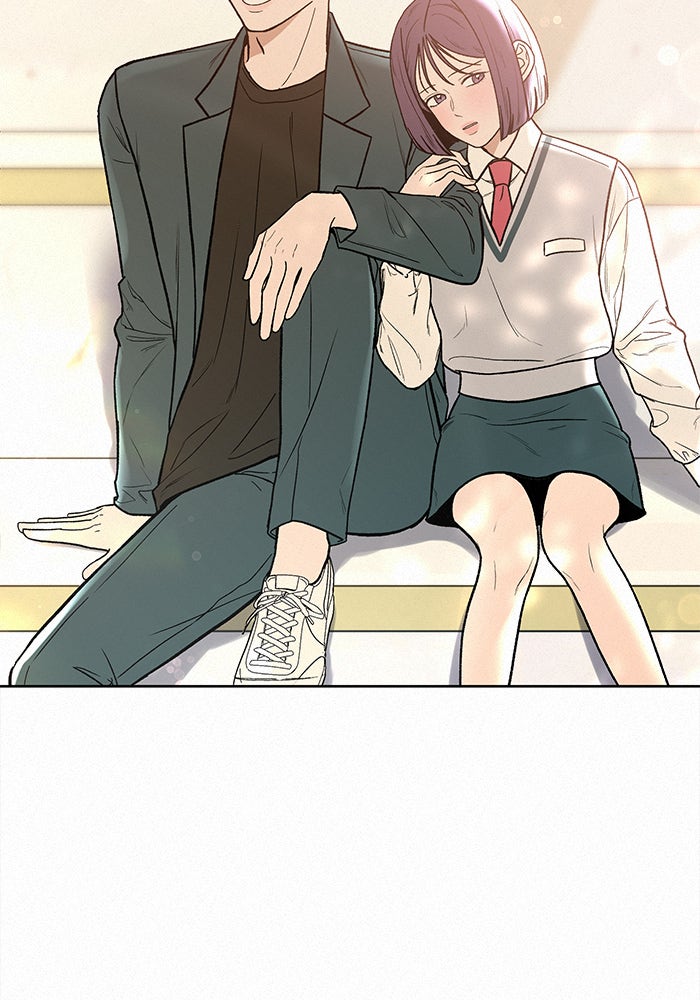 ปฏิบัติการรักวุ่นหัวใจ - หน้า 116
