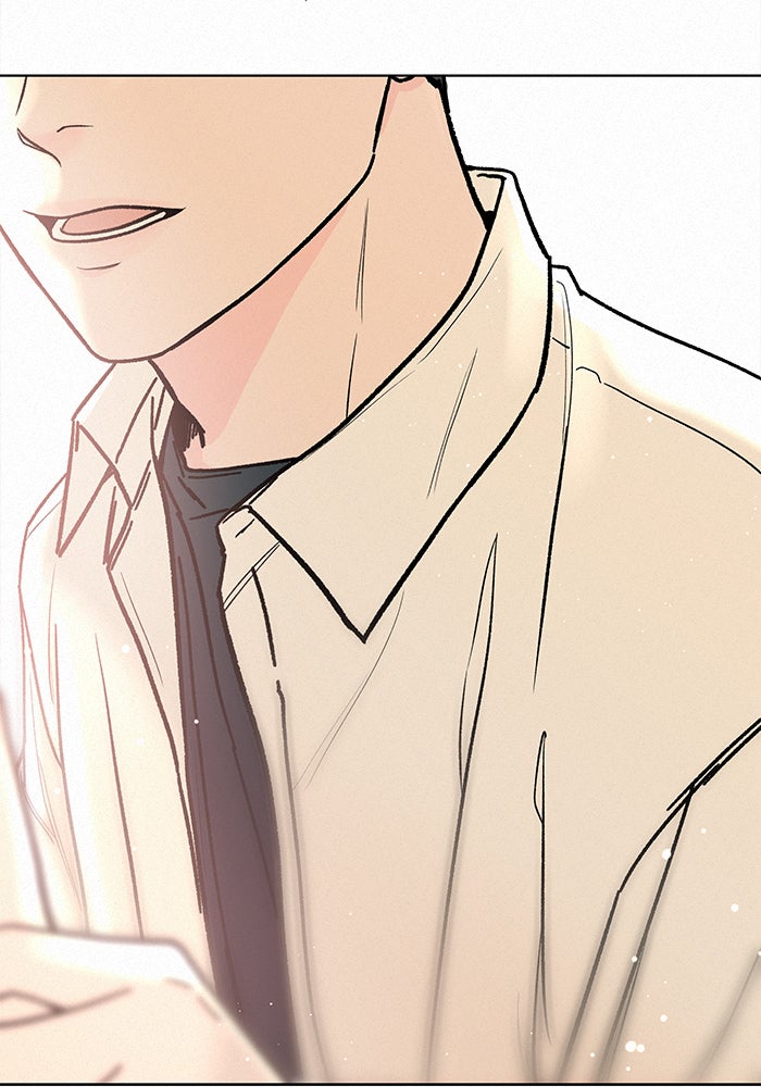 ปฏิบัติการรักวุ่นหัวใจ - หน้า 92