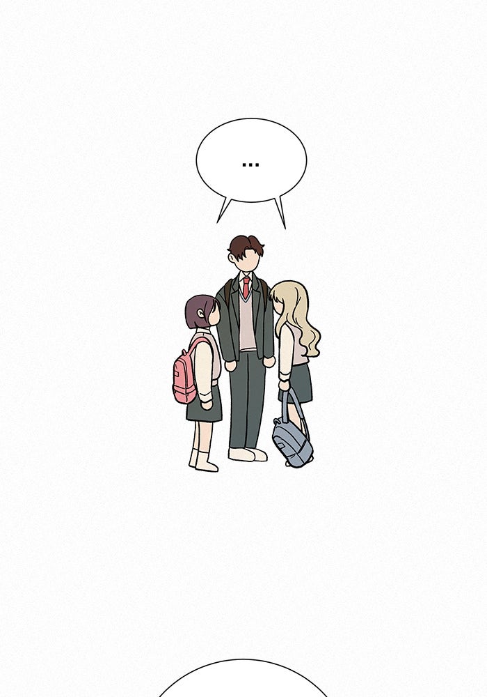 ปฏิบัติการรักวุ่นหัวใจ - หน้า 134