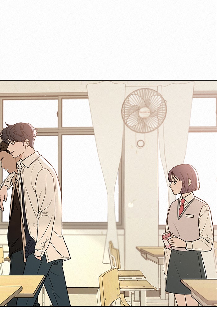 ปฏิบัติการรักวุ่นหัวใจ - หน้า 4