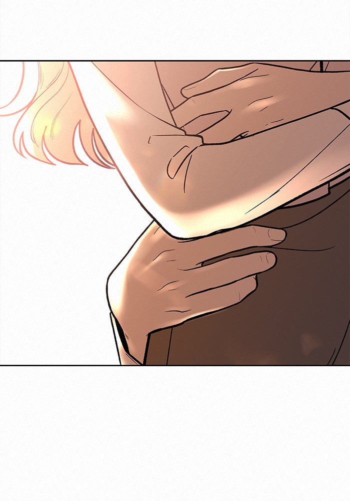 ปฏิบัติการรักวุ่นหัวใจ - หน้า 68