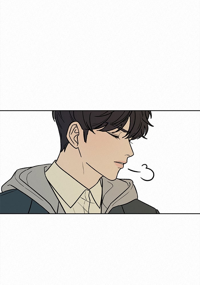 ปฏิบัติการรักวุ่นหัวใจ - หน้า 122