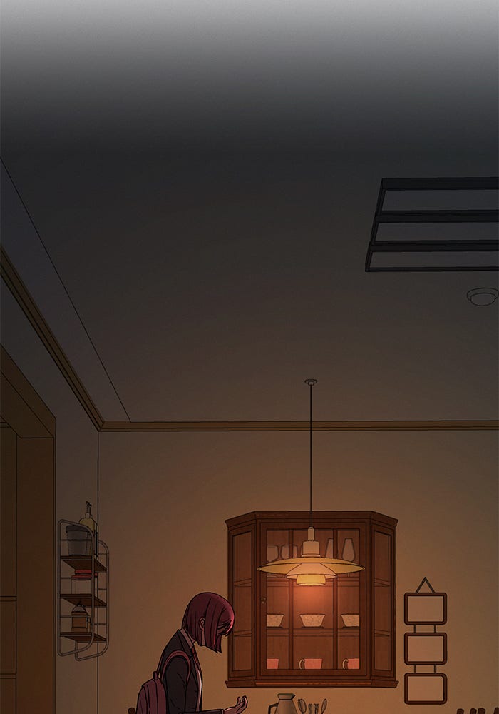 ปฏิบัติการรักวุ่นหัวใจ - หน้า 27
