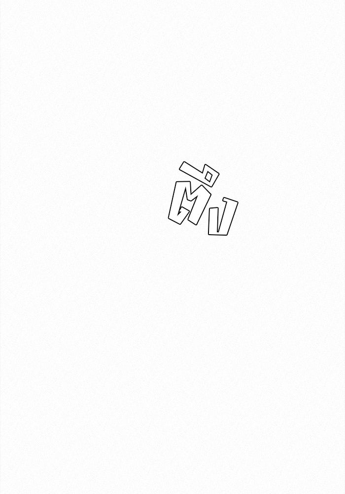 ปฏิบัติการรักวุ่นหัวใจ - หน้า 83