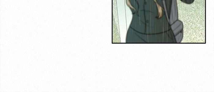 ปฏิบัติการรักวุ่นหัวใจ - หน้า 113
