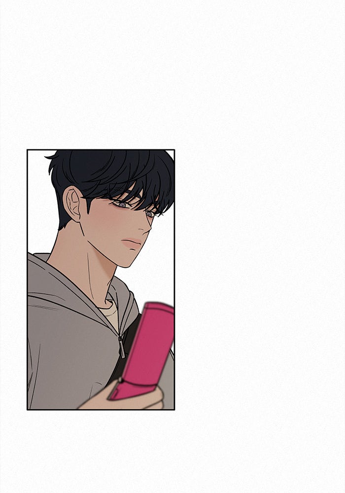 ปฏิบัติการรักวุ่นหัวใจ - หน้า 131