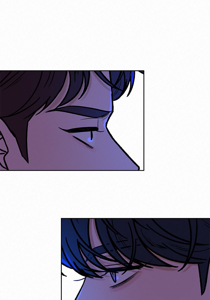 ปฏิบัติการรักวุ่นหัวใจ - หน้า 158