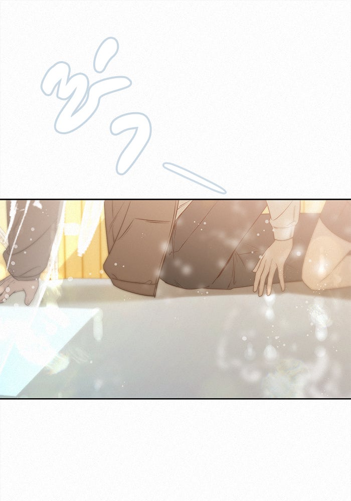 ปฏิบัติการรักวุ่นหัวใจ - หน้า 149