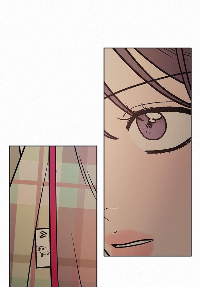 ปฏิบัติการรักวุ่นหัวใจ - หน้า 119