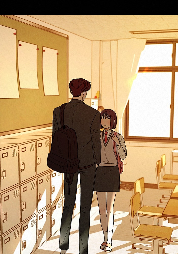 ปฏิบัติการรักวุ่นหัวใจ - หน้า 163