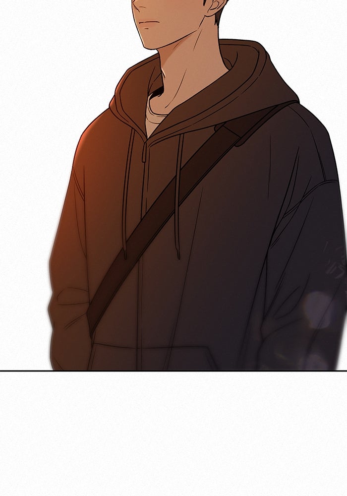ปฏิบัติการรักวุ่นหัวใจ - หน้า 185