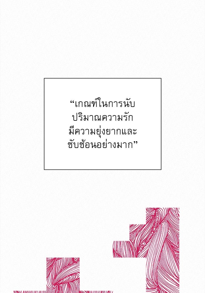 ปฏิบัติการรักวุ่นหัวใจ - หน้า 7