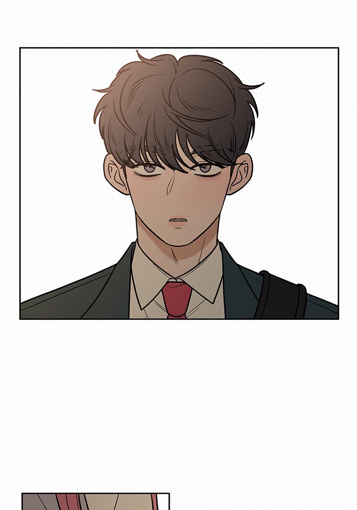 ปฏิบัติการรักวุ่นหัวใจ - หน้า 115