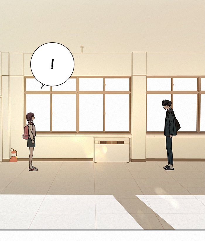 ปฏิบัติการรักวุ่นหัวใจ - หน้า 117