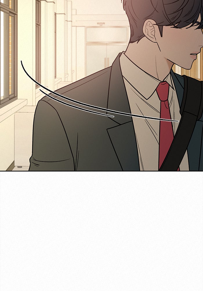 ปฏิบัติการรักวุ่นหัวใจ - หน้า 122