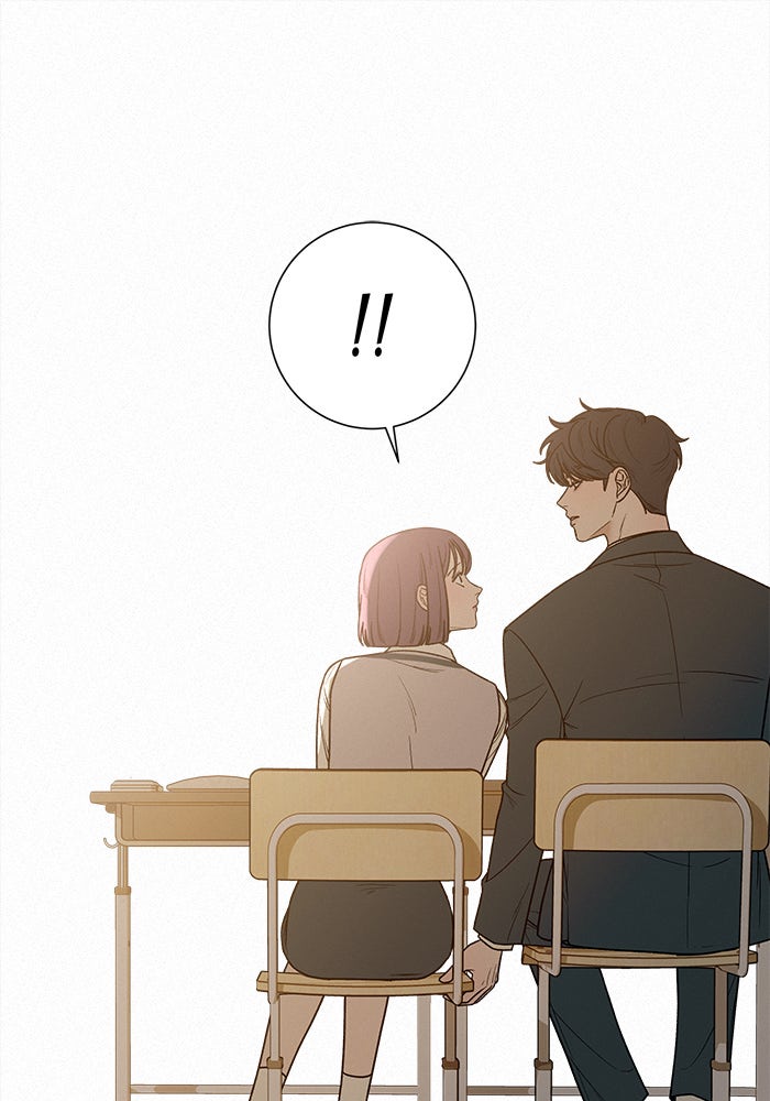 ปฏิบัติการรักวุ่นหัวใจ - หน้า 118