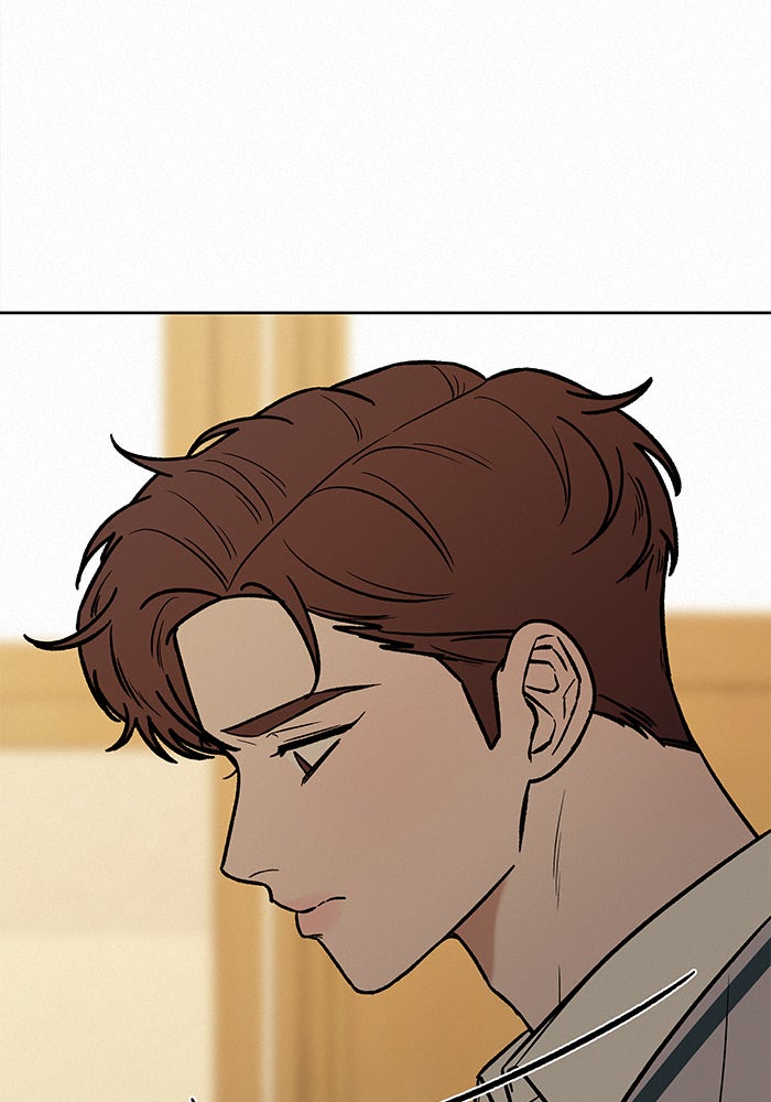ปฏิบัติการรักวุ่นหัวใจ - หน้า 135