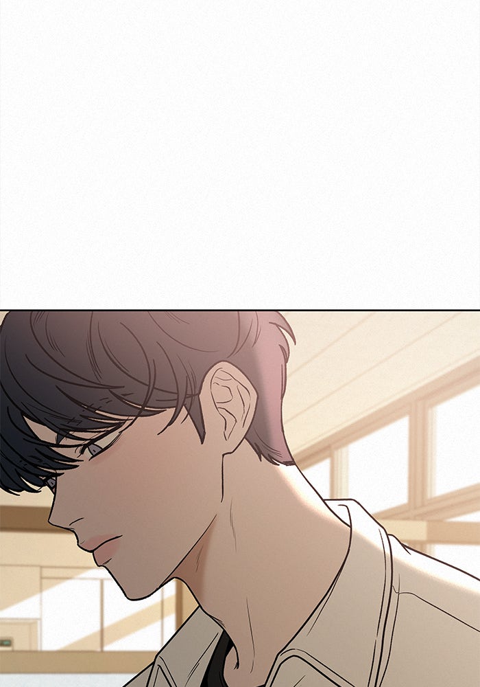 ปฏิบัติการรักวุ่นหัวใจ - หน้า 103