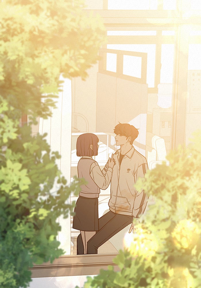 ปฏิบัติการรักวุ่นหัวใจ - หน้า 133